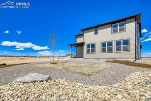 8702 Long Bch Ter, Colorado Springs, CO 80908 - Photo 27