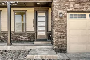 8702 Long Bch Ter, Colorado Springs, CO 80908 - Photo 3