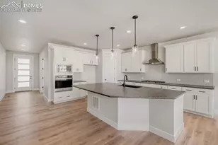 8702 Long Bch Ter, Colorado Springs, CO 80908 - Photo 7