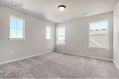 8702 Long Beach Terrace, Colorado Springs, CO 80908 - Photo 13