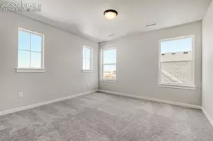 8702 Long Bch Ter, Colorado Springs, CO 80908 - Photo 13