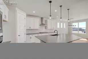 8702 Long Bch Ter, Colorado Springs, CO 80908 - Photo 9