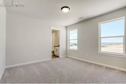 8702 Long Beach Terrace, Colorado Springs, CO 80908 - Photo 15