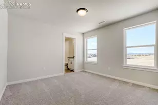 8702 Long Bch Ter, Colorado Springs, CO 80908 - Photo 15