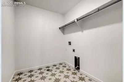 8702 Long Beach Terrace, Colorado Springs, CO 80908 - Photo 25