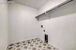 8702 Long Bch Ter, Colorado Springs, CO 80908 - Photo 25