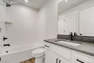 8702 Long Bch Ter, Colorado Springs, CO 80908 - Photo 19