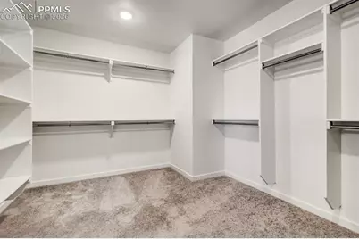8702 Long Beach Terrace, Colorado Springs, CO 80908 - Photo 23