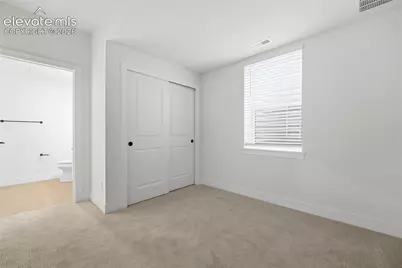 1764 Keystone Crest Lane, Colorado Springs, CO 80905 - Photo 39