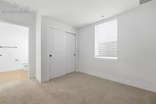 1764 Keystone Crst Ln, Colorado Springs, CO 80905 - Photo 39