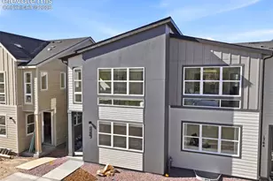 1764 Keystone Crst Ln, Colorado Springs, CO 80905 - Photo 49