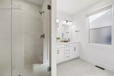 1764 Keystone Crest Lane, Colorado Springs, CO 80905 - Photo 27