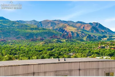 1764 Keystone Crest Lane, Colorado Springs, CO 80905 - Photo 15