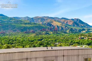 1764 Keystone Crst Ln, Colorado Springs, CO 80905 - Photo 15