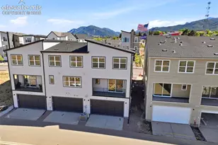 1764 Keystone Crst Ln, Colorado Springs, CO 80905 - Photo 47
