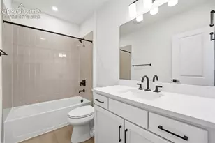 1764 Keystone Crst Ln, Colorado Springs, CO 80905 - Photo 33