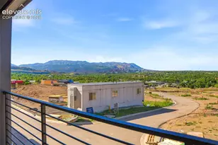 1764 Keystone Crst Ln, Colorado Springs, CO 80905 - Photo 17