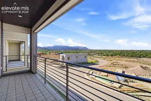 1764 Keystone Crst Ln, Colorado Springs, CO 80905 - Photo 13