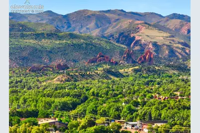1764 Keystone Crest Lane, Colorado Springs, CO 80905 - Photo 43