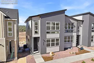 1764 Keystone Crst Ln, Colorado Springs, CO 80905 - Photo 1