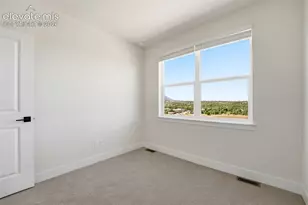 1764 Keystone Crst Ln, Colorado Springs, CO 80905 - Photo 35
