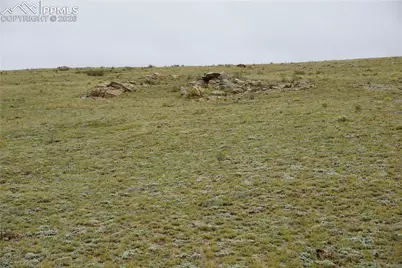 Lot 16 High Drive, Hartsel, CO 80449 - Photo 11