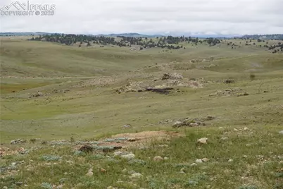 Lot 16 High Drive, Hartsel, CO 80449 - Photo 7