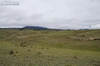 Lot 16 High Drive, Hartsel, CO 80449 - Photo 15