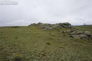 Lot 16 High Dr, Hartsel, CO 80449 - Photo 1