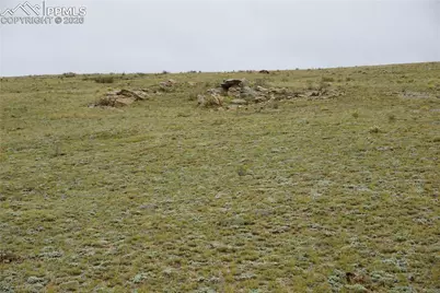 Lot 16 High Drive, Hartsel, CO 80449 - Photo 11