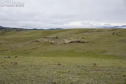 Lot 16 High Drive, Hartsel, CO 80449 - Photo 13
