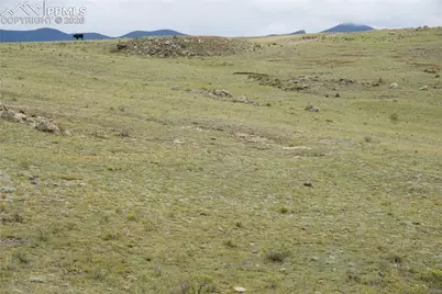 Lot 16 High Drive, Hartsel, CO 80449 - Photo 5