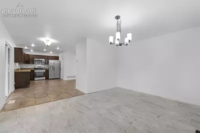 580 Winebrook Way, Fountain, CO 80817 - Photo 17