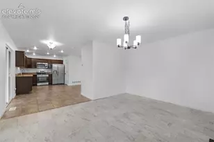 580 Winebrook Way, Fountain, CO 80817 - Photo 17