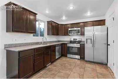 580 Winebrook Way, Fountain, CO 80817 - Photo 9