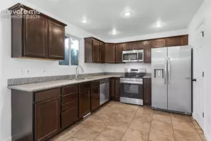 580 Winebrook Way, Fountain, CO 80817 - Photo 9