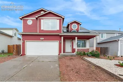 580 Winebrook Way, Fountain, CO 80817 - Photo 3