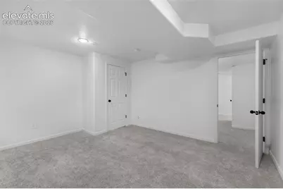 580 Winebrook Way, Fountain, CO 80817 - Photo 37