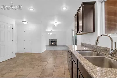 580 Winebrook Way, Fountain, CO 80817 - Photo 11