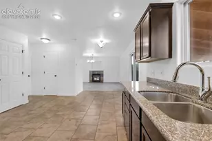 580 Winebrook Way, Fountain, CO 80817 - Photo 11