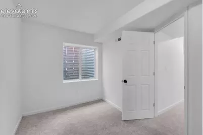 580 Winebrook Way, Fountain, CO 80817 - Photo 33