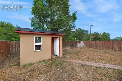 580 Winebrook Way, Fountain, CO 80817 - Photo 41