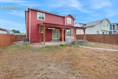 580 Winebrook Way, Fountain, CO 80817 - Photo 43