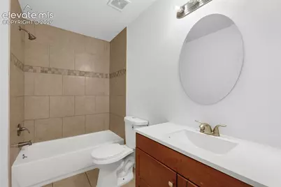 580 Winebrook Way, Fountain, CO 80817 - Photo 27