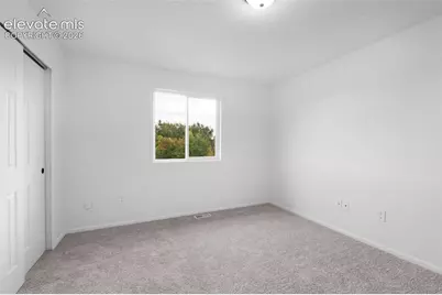 580 Winebrook Way, Fountain, CO 80817 - Photo 25