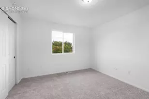 580 Winebrook Way, Fountain, CO 80817 - Photo 25