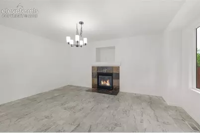 580 Winebrook Way, Fountain, CO 80817 - Photo 15
