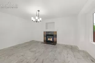 580 Winebrook Way, Fountain, CO 80817 - Photo 15