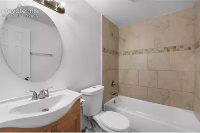 580 Winebrook Way, Fountain, CO 80817 - Photo 35