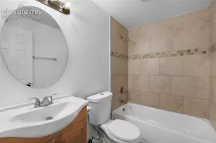 580 Winebrook Way, Fountain, CO 80817 - Photo 35